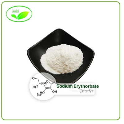 Sodium Erythorbate Powder